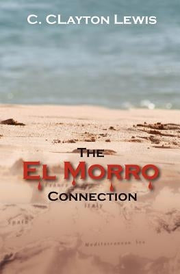 The El Morro Connection by Leger, Tere