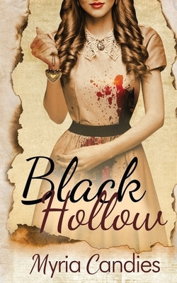 Black Hollow by Candies, Myria