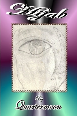 Hijab by Marquez, Elizabeth Maureen