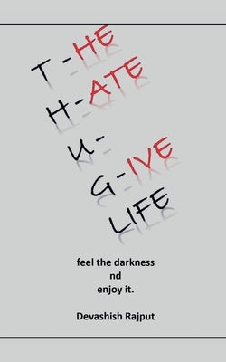 Thug Life by Rajput, Devashish