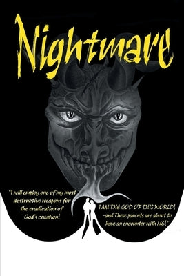 Nightmare by Watkins, Warren
