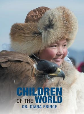 Children of the World by Prince, Diana