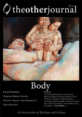 The Other Journal: Body by The Other Journal