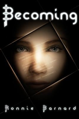 Becoming by Barnard, Ronnie