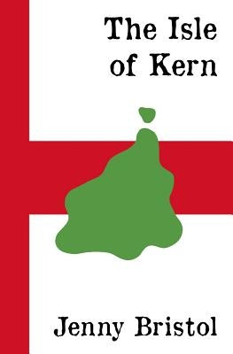 The Isle of Kern by Bristol, Jenny