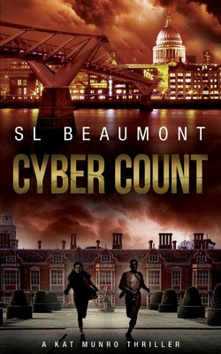 Cyber Count by Beaumont, Sl
