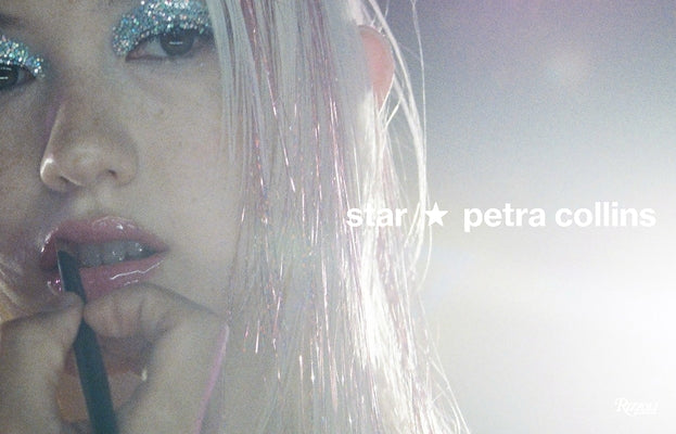 Petra Collins: Star by Collins, Petra