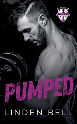 Pumped by Bell, Linden