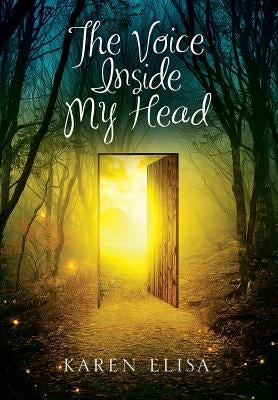 The Voice Inside My Head by Elisa, Karen