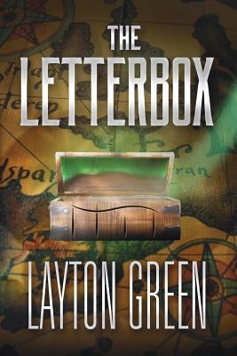 The Letterbox by Green, Layton