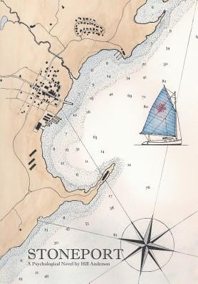 Stoneport by Anderson, Hill