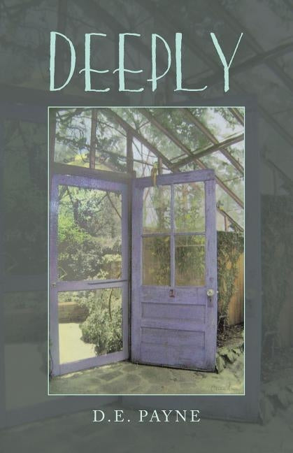 Deeply by Payne, D. E.