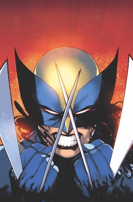 All-New Wolverine Modern Era Epic Collection: The Four Sisters by Taylor, Tom