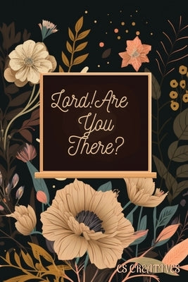My Prayer Journal: A Guided Prayer Journal for Deepening Your Connection with God by Creatives, Cs