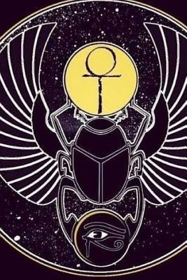 The Jewel of Seven Stars by Bram, Stoker