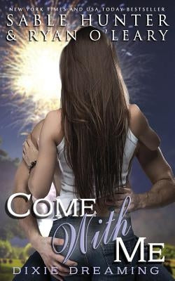 Come with Me by O'Leary, Ryan
