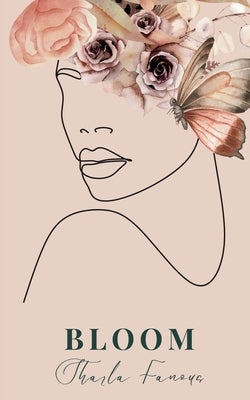 Bloom by Fanous, Sharla