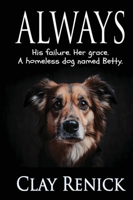 Always by Renick, Clay