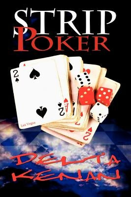Strip Poker by Kenan, Delta