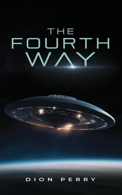 The Fourth Way by Perry, Dion