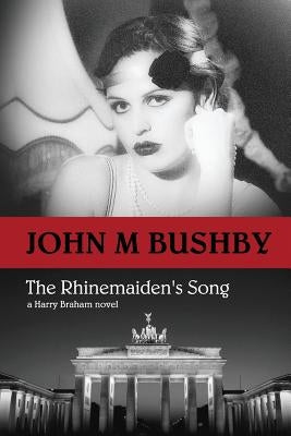 The Rhinemaiden's Song by Dukovic, Milijana