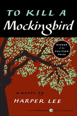 To Kill a Mockingbird (Digest Edition) by Lee, Harper