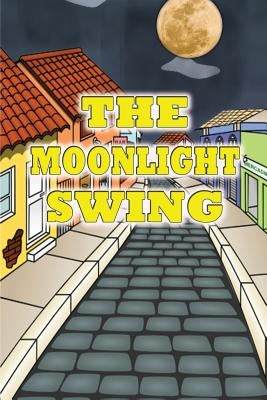 The Moonlight Swing by Kids, Jupiter