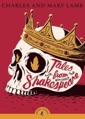 Tales from Shakespeare by Lamb, Charles