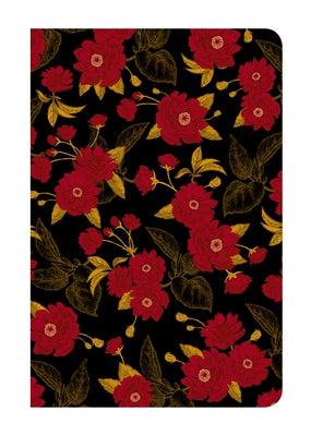Mansfield Park Notebook - Blank by Publishing, Chiltern