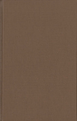 Handbook of Latin American Studies, Vol. 75: Social Sciences by North, Tracy