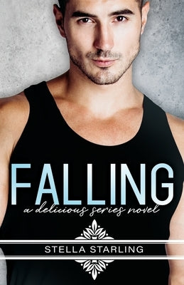 Falling by Starling, Stella