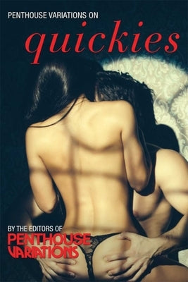 Penthouse Variations on Quickies by Variations, Penthouse