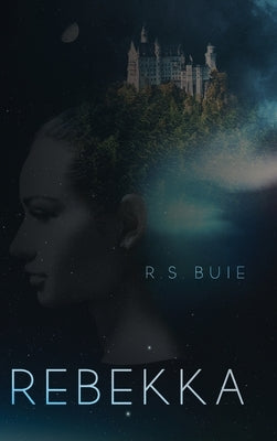 Rebekka by Buie, R. S.