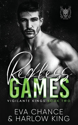 Reckless Games by Chance, Eva