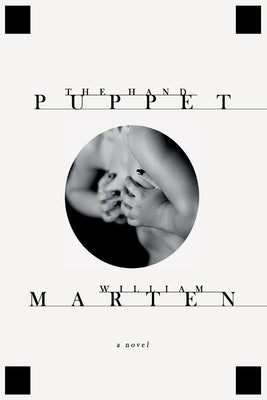 The Hand Puppet by Marten, William