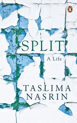 Split: A Life by 