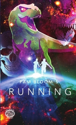 Running by Bloom, Pam