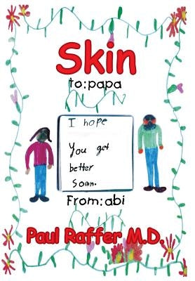 Skin by Raffer, Paul