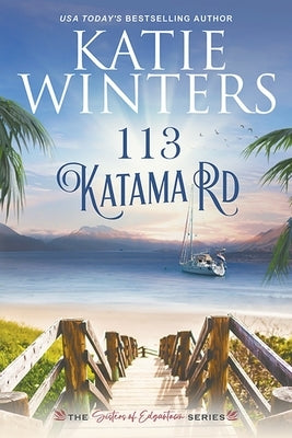 113 Katama Rd by Winters, Katie