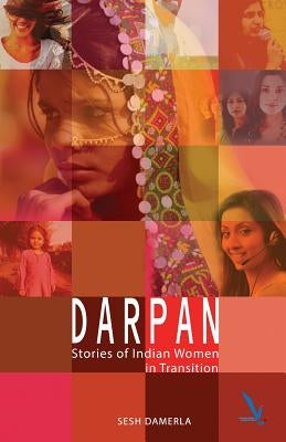 Darpan by Damerla, Sesh