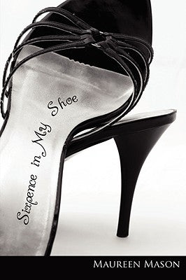 Sixpence in My Shoe by Mason, Maureen