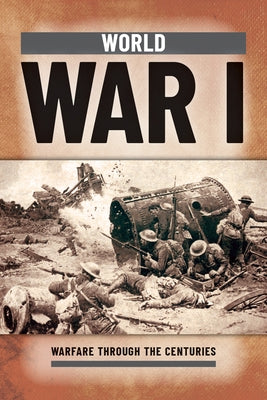 World War I by Westwell, Ian