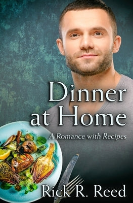 Dinner at Home by Reed, Rick R.