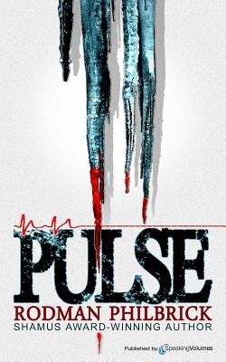 Pulse by Philbrick, Rodman