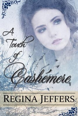 A Touch of Cashemere by Jeffers, Regina
