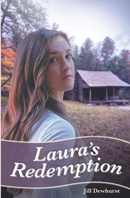 Laura's Redemption by Dewhurst, Jill