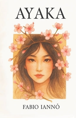 Ayaka by Ianno', Fabio