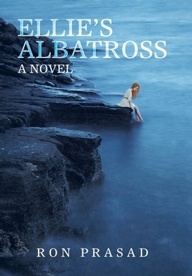 Ellie's Albatross by Prasad, Ron