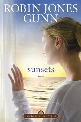 Sunsets by Gunn, Robin Jones