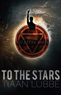 To The Stars by Conradie, Liana